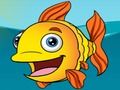 Ocean Hidden Stars 