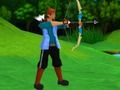 Elite Archery 