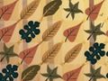 Autumn Leaves Match 3 