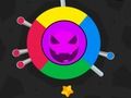 Color Hit 