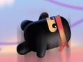 Gravity Ninja 2 