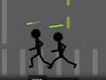Stick World 