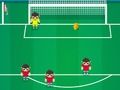 Pocket World Cup 
