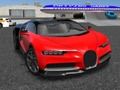 Real Racing 