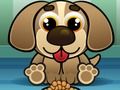 Feed MyPetDog Number 