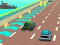 Electric Highway 