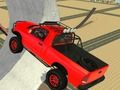 Offroad Suv Stunt Jeep Driving 4x4 