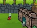 Fortress Defense Fortress Defense