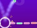 Crazy Bouncing 