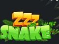 ZZZ Snake 