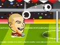 Head to Head Soccer Head to Head Soccer