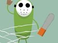 Dumb Ways To Die 
