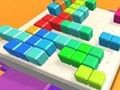 Blocks 