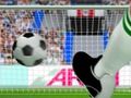 Crossbar Challenge 