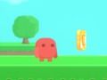 Tomato Runner 