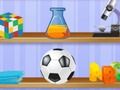 Back to School: Locker Essentials 