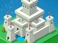 Kingdoms of 2048 