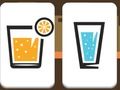 Fruit Cocktail Memory 