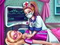 Super Doll Resurrection Emergency 