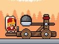 Janissary Catapult 