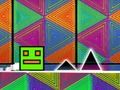 Geometry Dash Finally Geometry Dash Finally