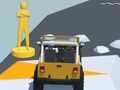 Offroad Mania 