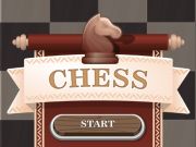 Chess Chess