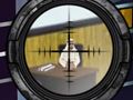 Head Hunter 2