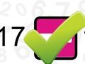 Math Whizz 2 
