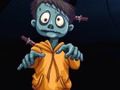 1010 Halloween 
