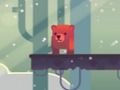 Bear Chase 