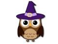 Halloween Memory Challenge 