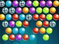 Halloween Bubble Shooter 2019 Halloween Bubble Shooter 2019
