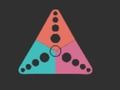 Hyper Trigon Party 