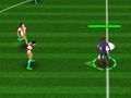 Spidy Soccer Spidy Soccer