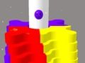 Smash Ball 3d Smash Ball 3d