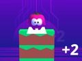 Stack Jump Tower 