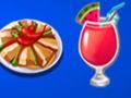 Hyper Memory Food Party Hyper Memory Food Party