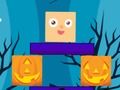 Halloween Smashy Land 