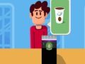 Food tycoon 