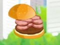 Burger exam 