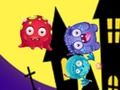 Halloween Monster Clicker Halloween Monster Clicker
