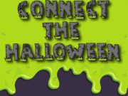 Connect The Halloween 