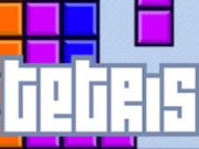 Tetris Tetris