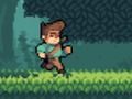 Jungle Treasure 