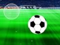Hyper Football Kick Up Party 