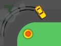 Sling Racer 