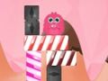 Candy Monster 