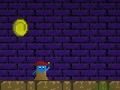Maglu v2 