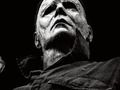 Escape Michael Myers 